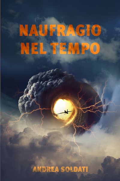 Naufragio nel tempo