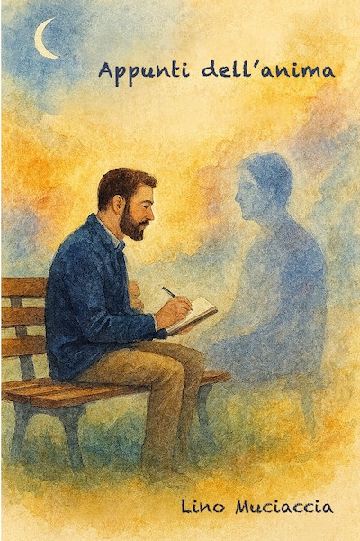 Appunti dell'anima