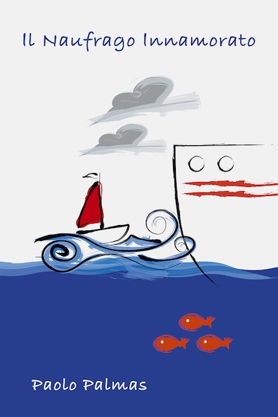 IL NAUFRAGO INNAMORATO
