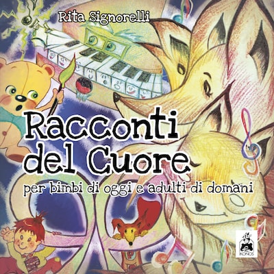 Racconti del cuore