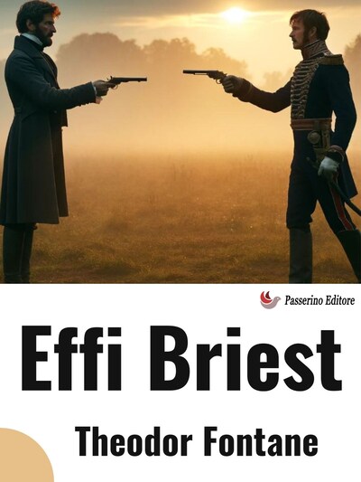 Effi Briest