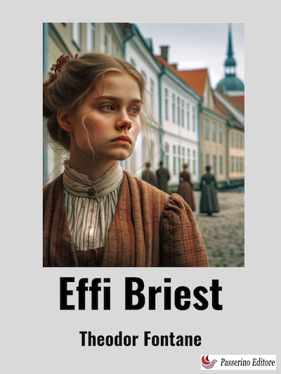 Effi Briest