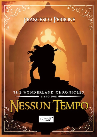 Nessun tempo