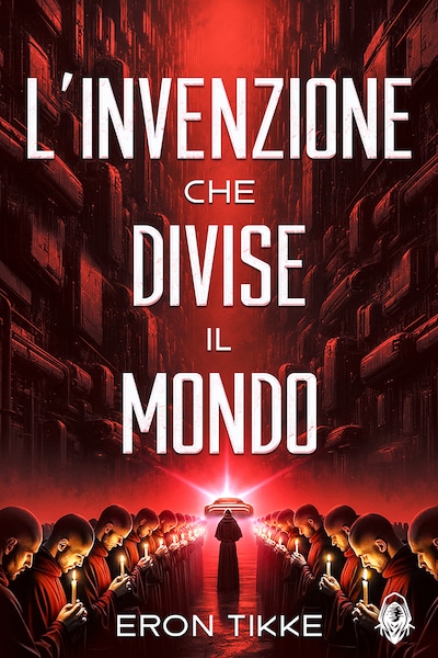 L'invenzione che divise il mondo