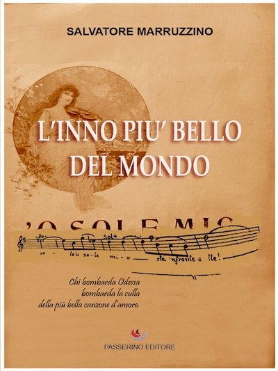 L'inno più bello del mondo