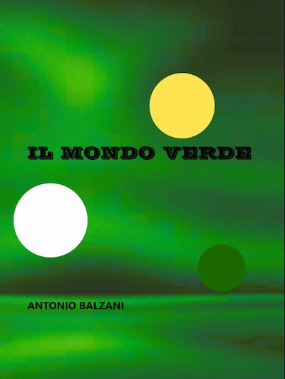 Il mondo verde