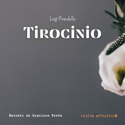 Tirocinio