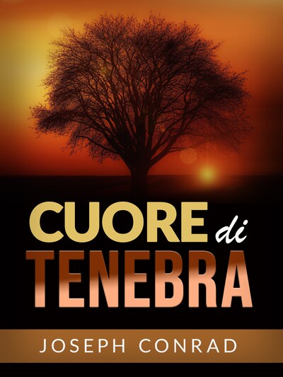 Cuore di Tenebra (Tradotto)