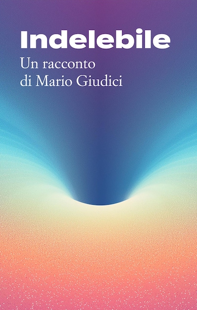 Indelebile