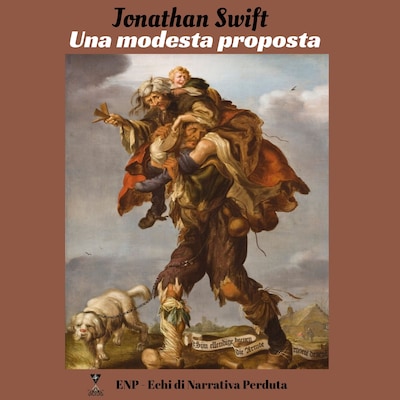 Una modesta proposta