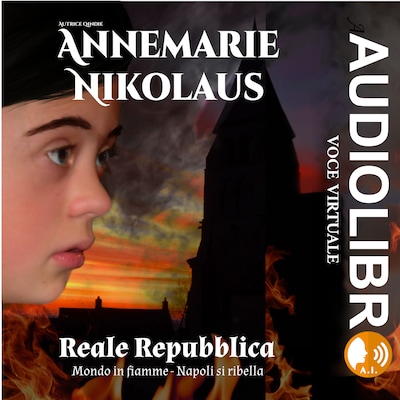 Reale Repubblica