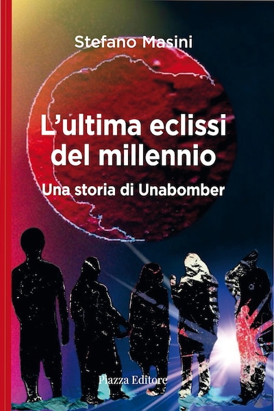 L'ultima eclissi del millennio