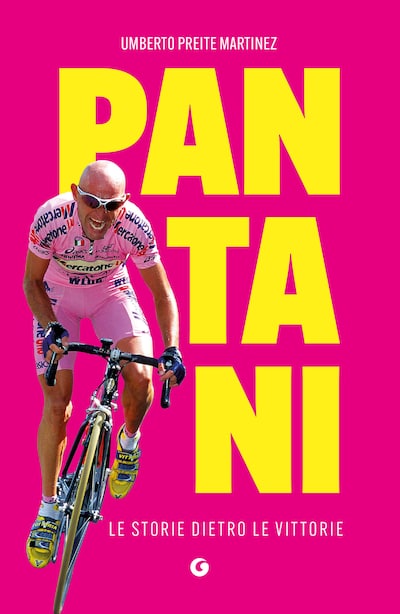 Pantani
