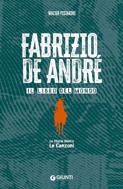 Fabrizio De André