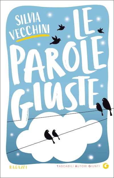 Le parole giuste