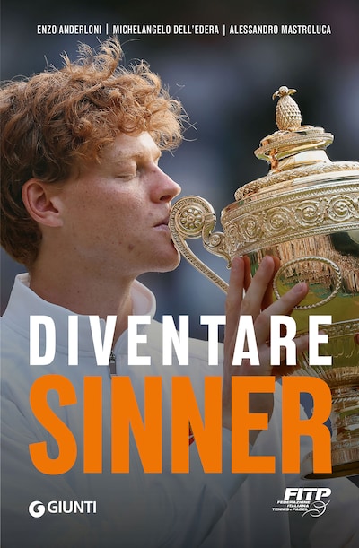 Diventare Sinner