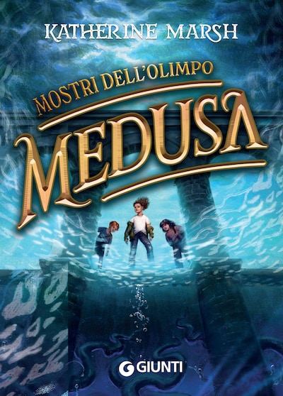 Medusa