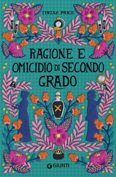 Ragione e omicidio di secondo grado