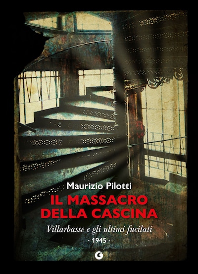 Il massacro della cascina
