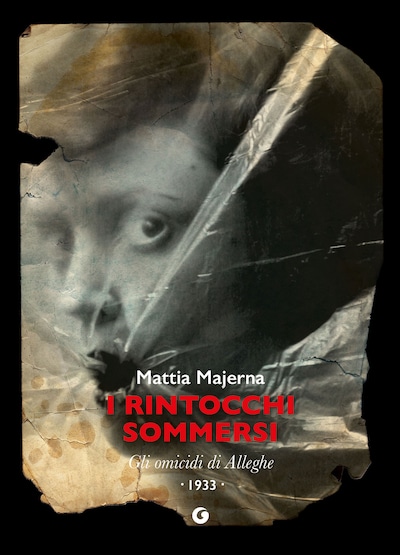 I rintocchi sommersi