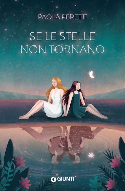Se le stelle non tornano