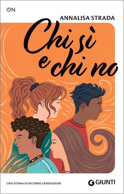 Chi sì e chi no