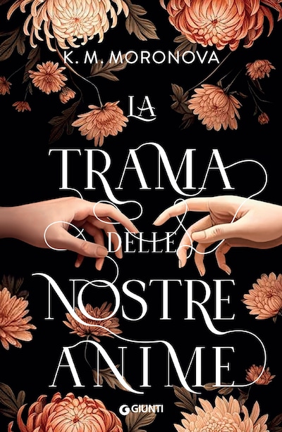 La trama delle nostre anime