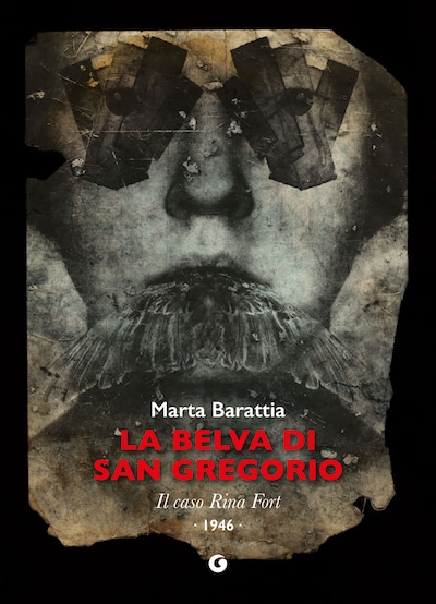 La belva di San Gregorio