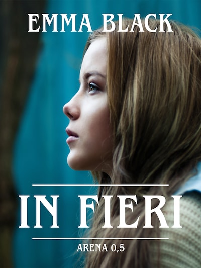 In fieri