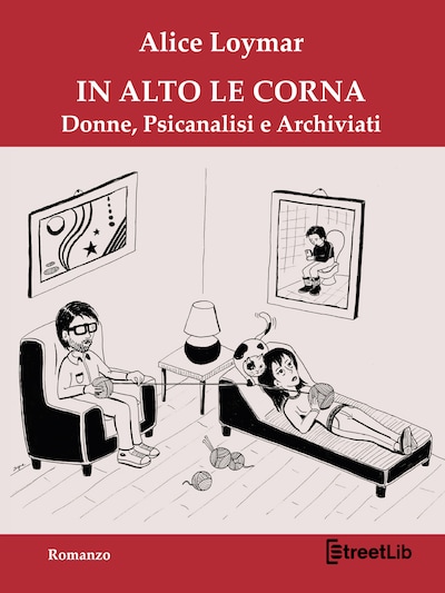 In Alto Le Corna