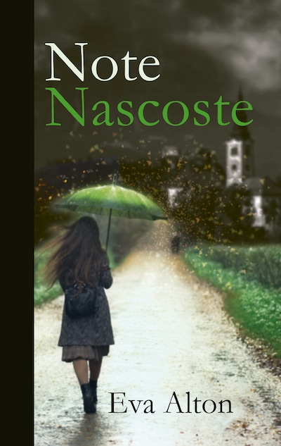 Note Nascoste