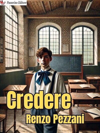 Credere