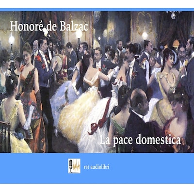La pace domestica