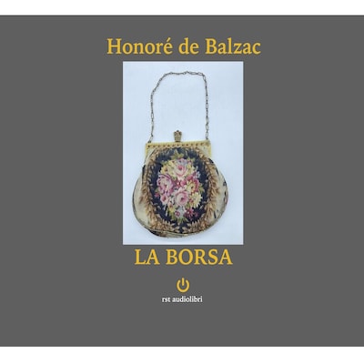 La borsa