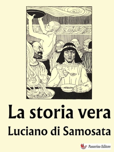 La storia vera