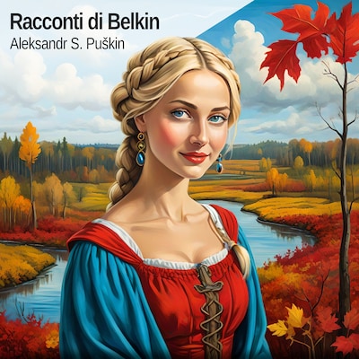 Racconti di Belkin