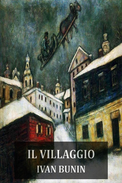 Il villaggio