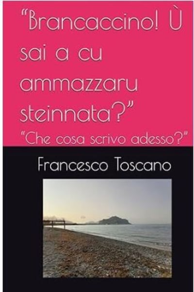 Brancaccino! Ù sai a cu ammazzaru steinnata?
