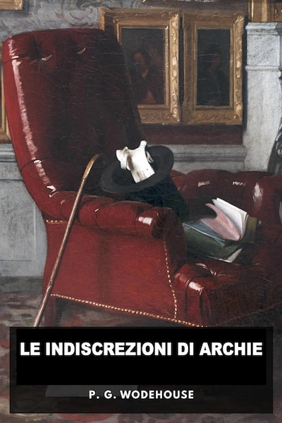 Le indiscrezioni di Archie