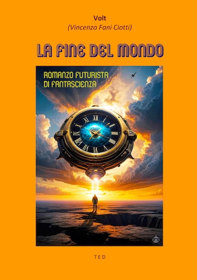 La fine del mondo