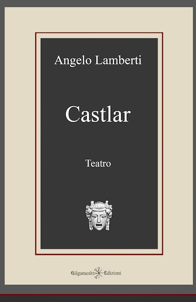 Castlar