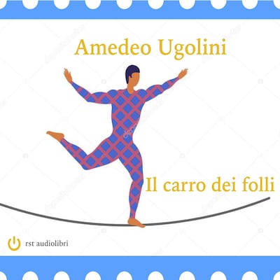 Il carro dei folli