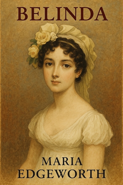 Belinda
