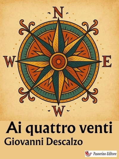Ai quattro venti