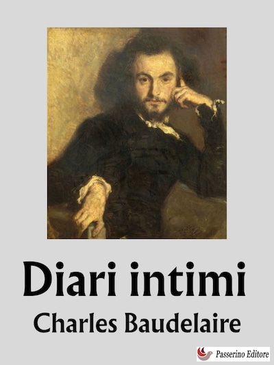 Diari intimi