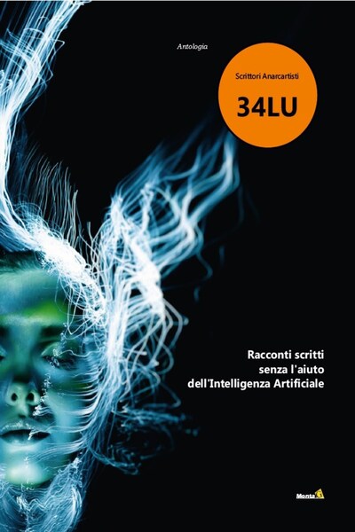 34LU
