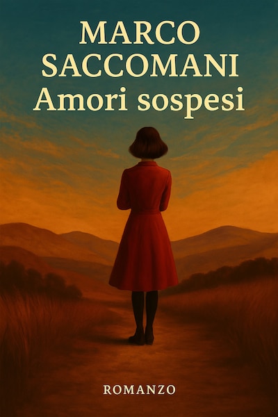 Amori sospesi