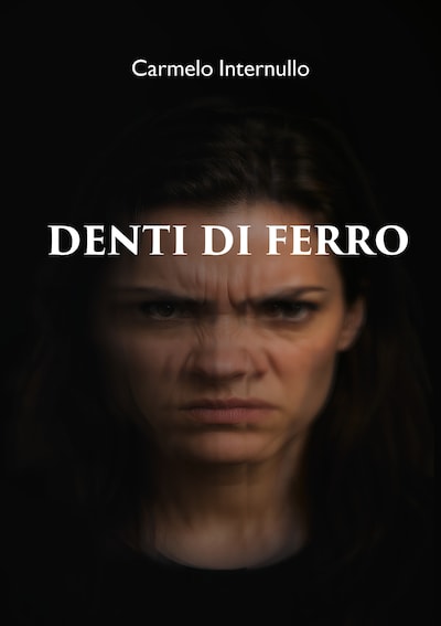 Denti di ferro
