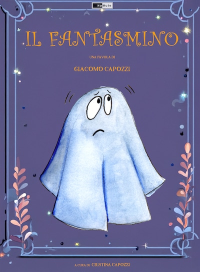 Il Fantasmino