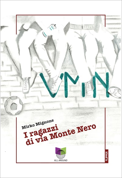 VMN